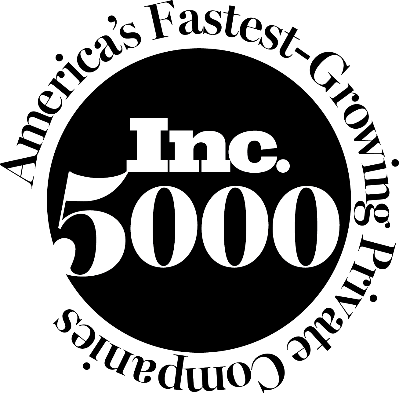 Inc.5000_CigarBand