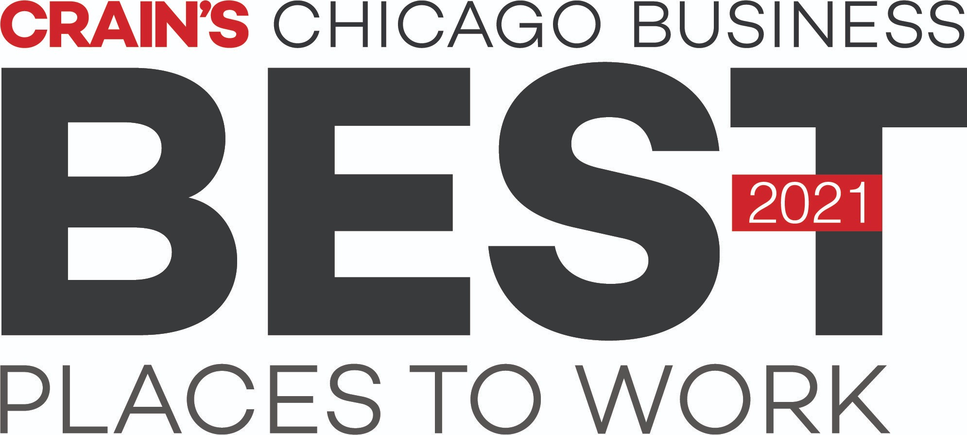 2021-best-places-logo-500px_chicago
